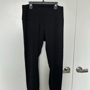 Lululemon Wunder Train 25 inch